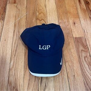 Nike Heritage 86 Dri-Fit Hat Cap Unisex